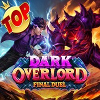 Dark Overlord